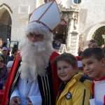 Sveti Nikola 051213(33)