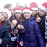 Sveti Nikola 051213(36)