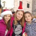 Sveti Nikola 051213(37)
