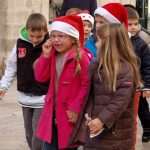 Sveti Nikola 051213(4)