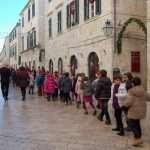 Sveti Nikola 051213(6)