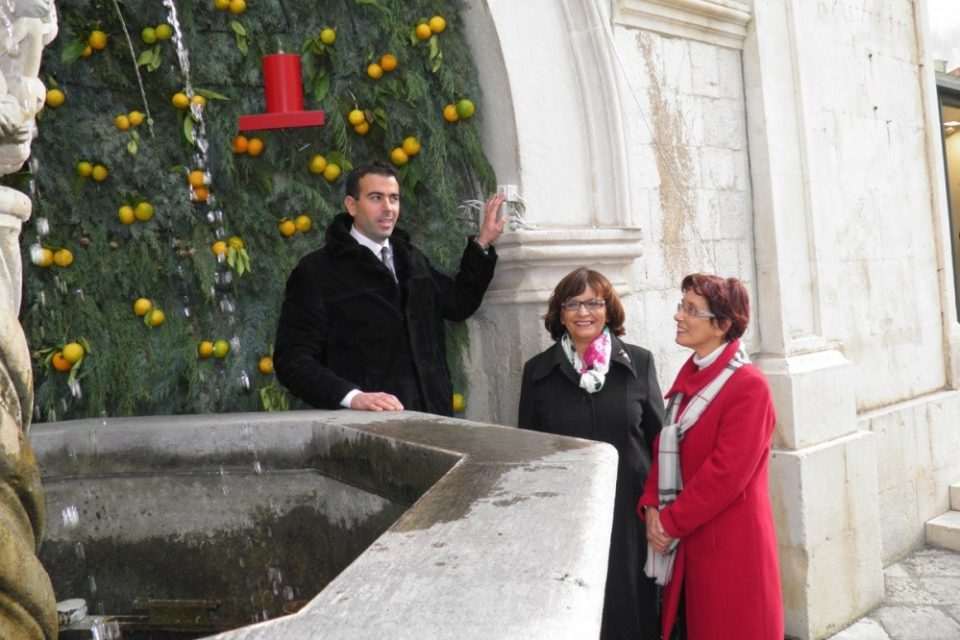 adventska 01