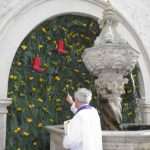 adventska 03