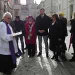 adventska 04