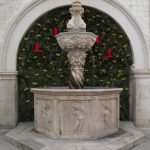 adventska 06