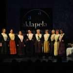 aklapela 04