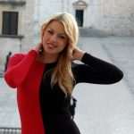 andrea zvono 14
