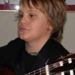 ante matijevic 01
