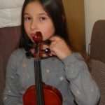 antoneta goncin 01
