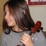 antoneta goncin 02