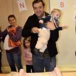 bebe puzanje 34