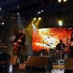 belan 09