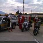 bikeri aerodrom 01
