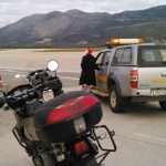 bikeri aerodrom 02