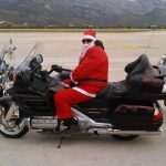 bikeri aerodrom 03