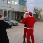 bikeri aerodrom 04