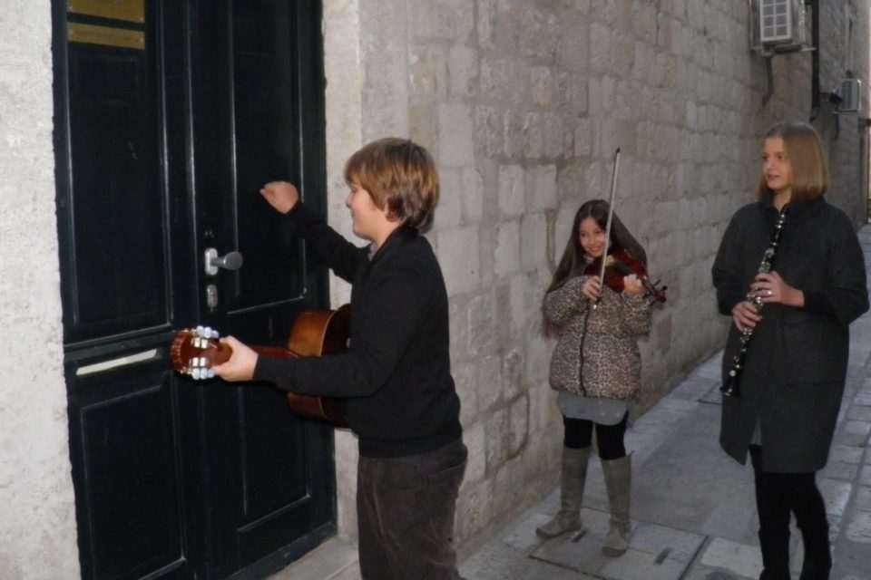 bozic kolenda 03
