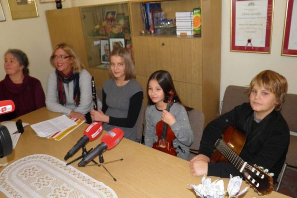 bozic kolenda 04