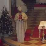 Polnoćka 2013.