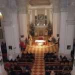 Polnoćka 2013.