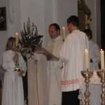 Polnoćka 2013.