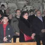 Polnoćka 2013.