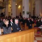 Polnoćka 2013.