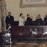 Polnoćka 2013.