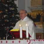 Polnoćka 2013.