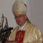 Polnoćka 2013.
