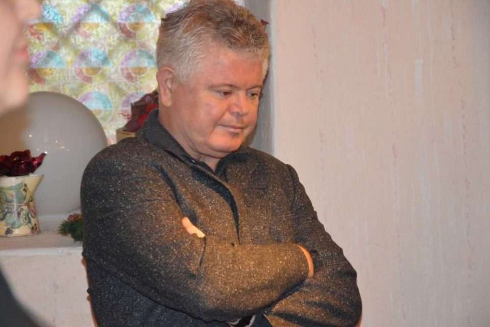 bozicni domjenak tz 12