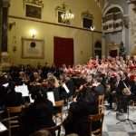 Božićni koncert 2013