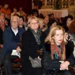 Božićni koncert 2013
