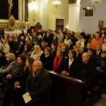 Božićni koncert 2013