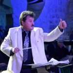 Božićni koncert Gradska glazba 2013.