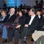 Božićni koncert Gradska glazba 2013.
