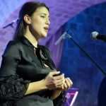 Božićni koncert Gradska glazba 2013.