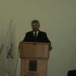 branko hrg