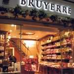 brisel8