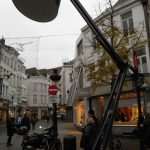 bruxelles 01
