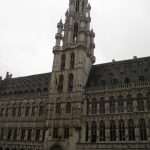 bruxelles 03