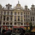 bruxelles 06