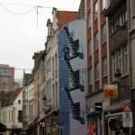bruxelles 12