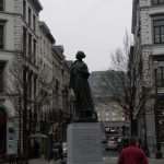 bruxelles 15