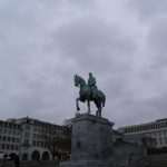 bruxelles 16