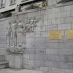bruxelles 17