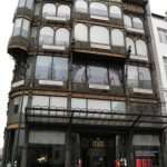 bruxelles 21