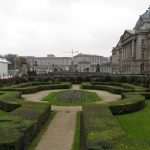 bruxelles 28