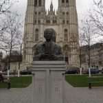 bruxelles 36