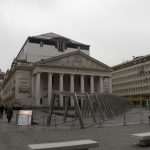 bruxelles 37